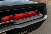 Dodge Charger SpeedKore Hellraiser
