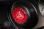 Dodge Charger SpeedKore Hellraiser