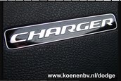 Dodge Charger SRT Hellcat de vanzare