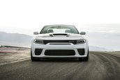 Dodge Charger SRT Hellcat Redeye