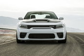 Dodge Charger SRT Hellcat Redeye