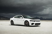 Dodge Charger SRT Hellcat Redeye