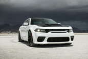 Dodge Charger SRT Hellcat Redeye