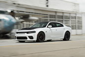 Dodge Charger SRT Hellcat Redeye