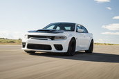 Dodge Charger SRT Hellcat Redeye