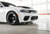 Dodge Charger SRT Hellcat Redeye