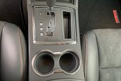 Dodge Charger SRT8 Super Bee cu 80 de kilometri la bord