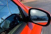 Dodge Charger SRT8 Super Bee cu 80 de kilometri la bord