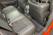 Dodge Charger SRT8 Super Bee cu 80 de kilometri la bord