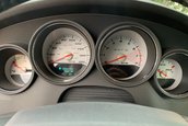Dodge Charger SRT8 Super Bee cu 80 de kilometri la bord
