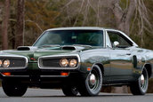 Dodge Coronet Hemi R/T