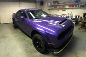 Dodge Demon de vanzare