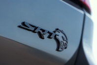 Dodge Durango SRT Hellcat HPE1000