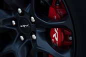 Dodge Durango SRT Hellcat