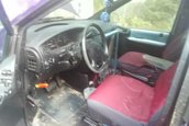 Dodge Grand Caravan din Pimp My Ride