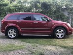 Dodge Journey 2.0 103 kw