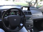 Dodge Journey 2.0 103 kw