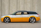 Dodge Magnum de vanzare