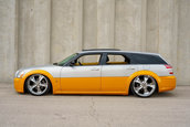 Dodge Magnum de vanzare