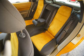 Dodge Magnum de vanzare