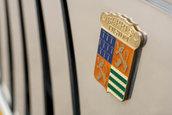 Dodge Magnum de vanzare