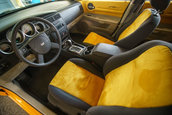 Dodge Magnum de vanzare
