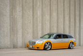 Dodge Magnum de vanzare