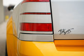 Dodge Magnum de vanzare