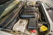 Dodge Magnum de vanzare