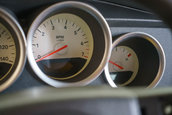 Dodge Magnum de vanzare