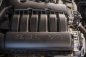 Dodge Magnum de vanzare