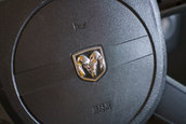 Dodge Magnum de vanzare