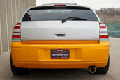 Dodge Magnum de vanzare