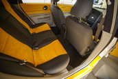 Dodge Magnum de vanzare