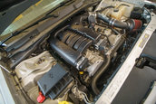 Dodge Magnum de vanzare