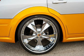 Dodge Magnum de vanzare