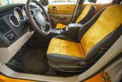 Dodge Magnum de vanzare