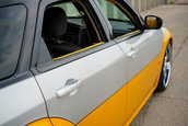 Dodge Magnum de vanzare