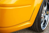 Dodge Magnum de vanzare