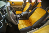 Dodge Magnum de vanzare