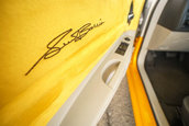 Dodge Magnum de vanzare