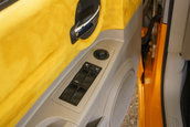 Dodge Magnum de vanzare
