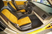 Dodge Magnum de vanzare