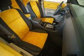 Dodge Magnum de vanzare