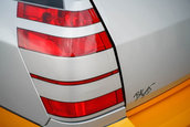 Dodge Magnum de vanzare