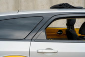 Dodge Magnum de vanzare