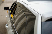 Dodge Magnum de vanzare