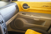 Dodge Magnum de vanzare