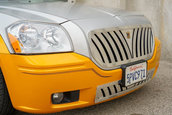Dodge Magnum de vanzare