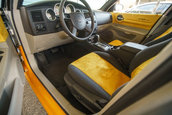 Dodge Magnum de vanzare